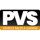 Penkhull Vehicle Sales
