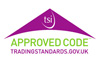 Approved Trading Standards